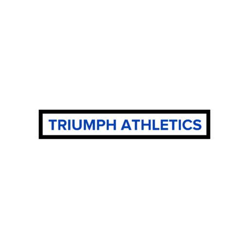 Triumph Athletics logo