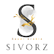 SIVORZ विंडोज़ पर डाउनलोड करें