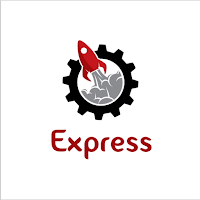VPN Express  Best Express vpn unlimited for free