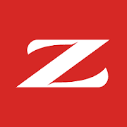 Top 20 Finance Apps Like Z.com Trader Mobile - Best Alternatives