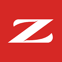 Z.com Trader Mobile