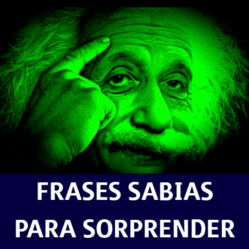 Frases para soprender Windows'ta İndir