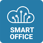 Cover Image of Download Smart Office 1.3 APK