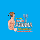Radio Estacion Andina icon