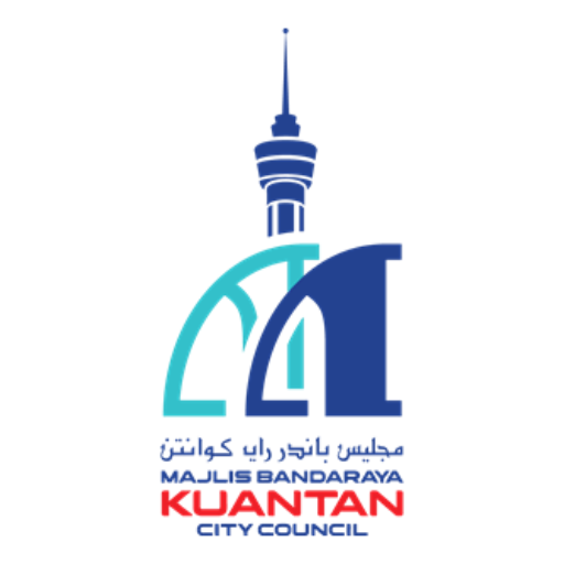 MBK Toilet logo