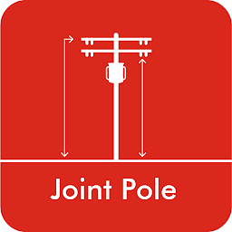 Icon image LaserSoft Joint Pole