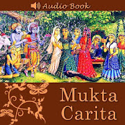 Mukta Carita - Audio Book