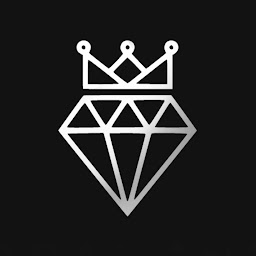 Adamans: Download & Review