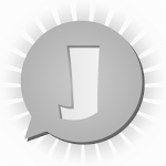 Cover Image of Download Joy Reader  APK