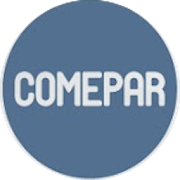 COMEPAR Visitas