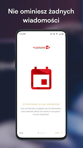 Mistrzostwa Mechaników