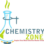 Cover Image of Download Chemistry Zone  APK