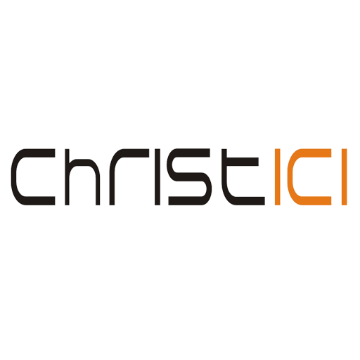 Christici 1.0 Icon