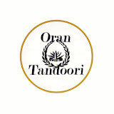 Oran Tandoori icon