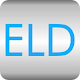 Compliance Now Download on Windows