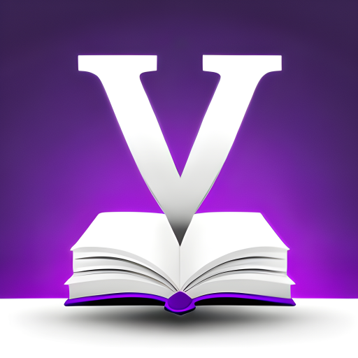Vocabubu logo