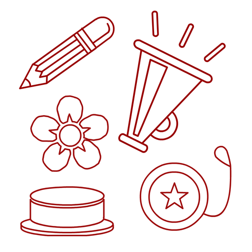 Doodle And Talk 1.0.0 Icon