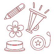 Top 30 Tools Apps Like Doodle And Talk - Best Alternatives