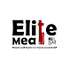 Elite Meat - Androidアプリ