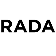 RADA 1.8 Icon