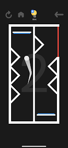 Walls 5