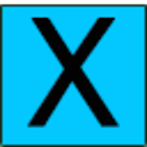 Crosses