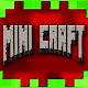 New Mini Craft Block Craft 3D Building Game