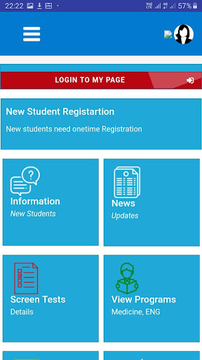 GOaa Screenshot 3 - AppWisp.com