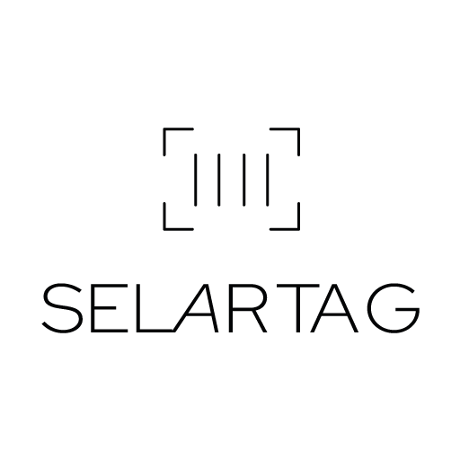Selartag logo