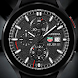 TAG Heuer01 (Unofficial) Watch