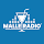 MALLE.RADIO