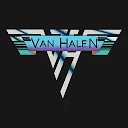 Van Halen discography (1978 - 2012) icon