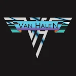 Van Halen discography (1978 - 2012) Apk