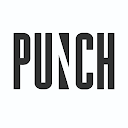 PUNCH Club