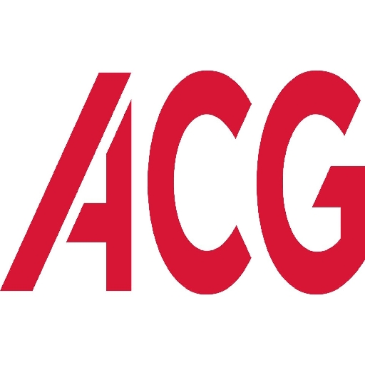 ACPL logo