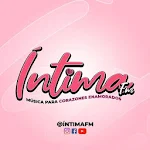 Cover Image of Download Intima FM (Santiago)  APK