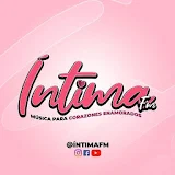 Intima FM (Santiago) icon