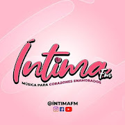 Top 20 Entertainment Apps Like Intima FM (Santiago) - Best Alternatives