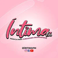 Intima FM (Santiago)