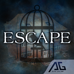 Icon image Escape Game TORIKAGO