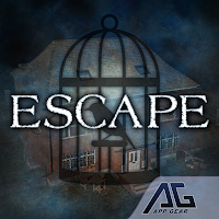Escape Game TORIKAGO