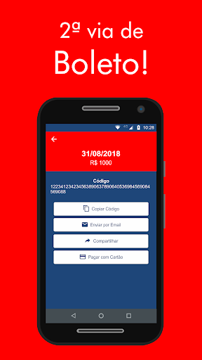 Global Lines Screen 2