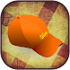 Cap Photo Editor - Androidアプリ