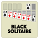 Black Solitaire