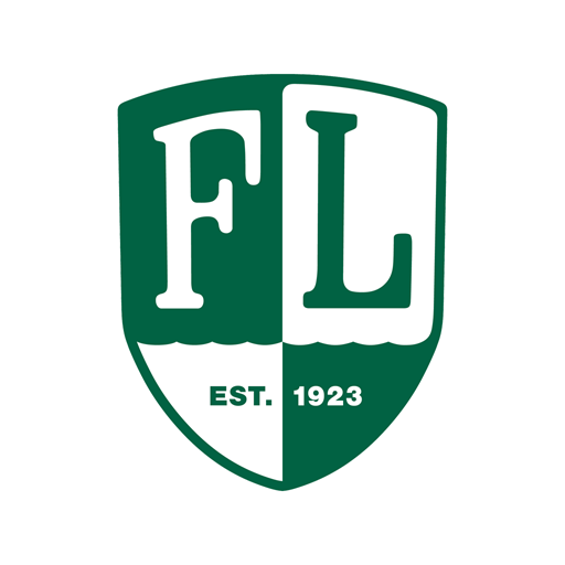Forest Lake Club logo