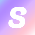 Download Stellamy 2.4.3 Apk for android