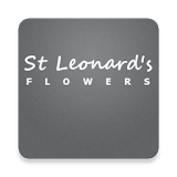 St Leonard's Flowers icon