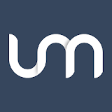 U.Me-Share your wonderful time icon