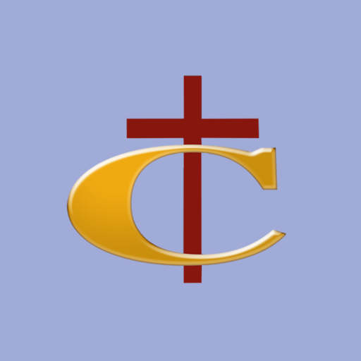 Covenant Baptist - Spartanburg logo