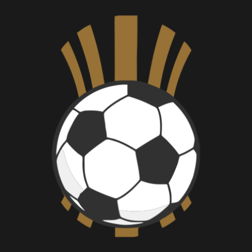 Futebol Libertadores 2023 Download on Windows